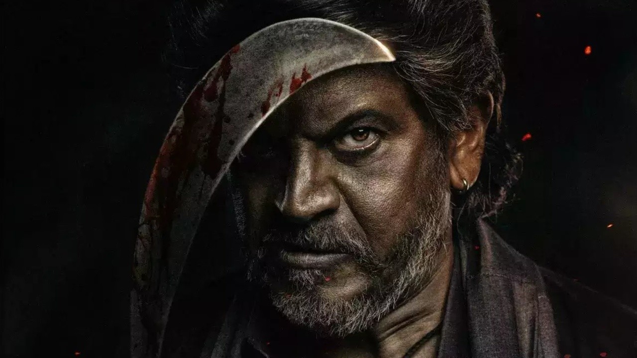 Vedha