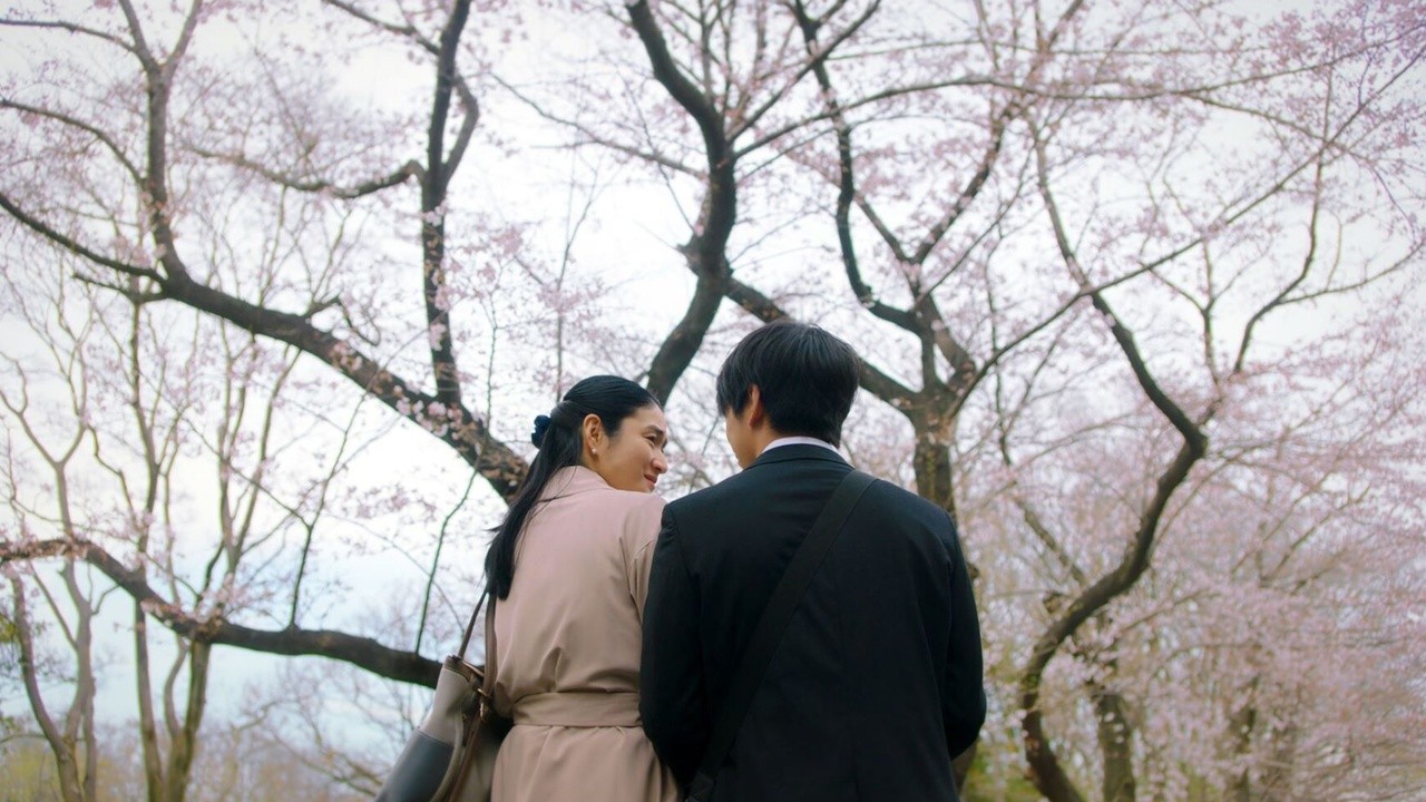 Image du film Satoshi