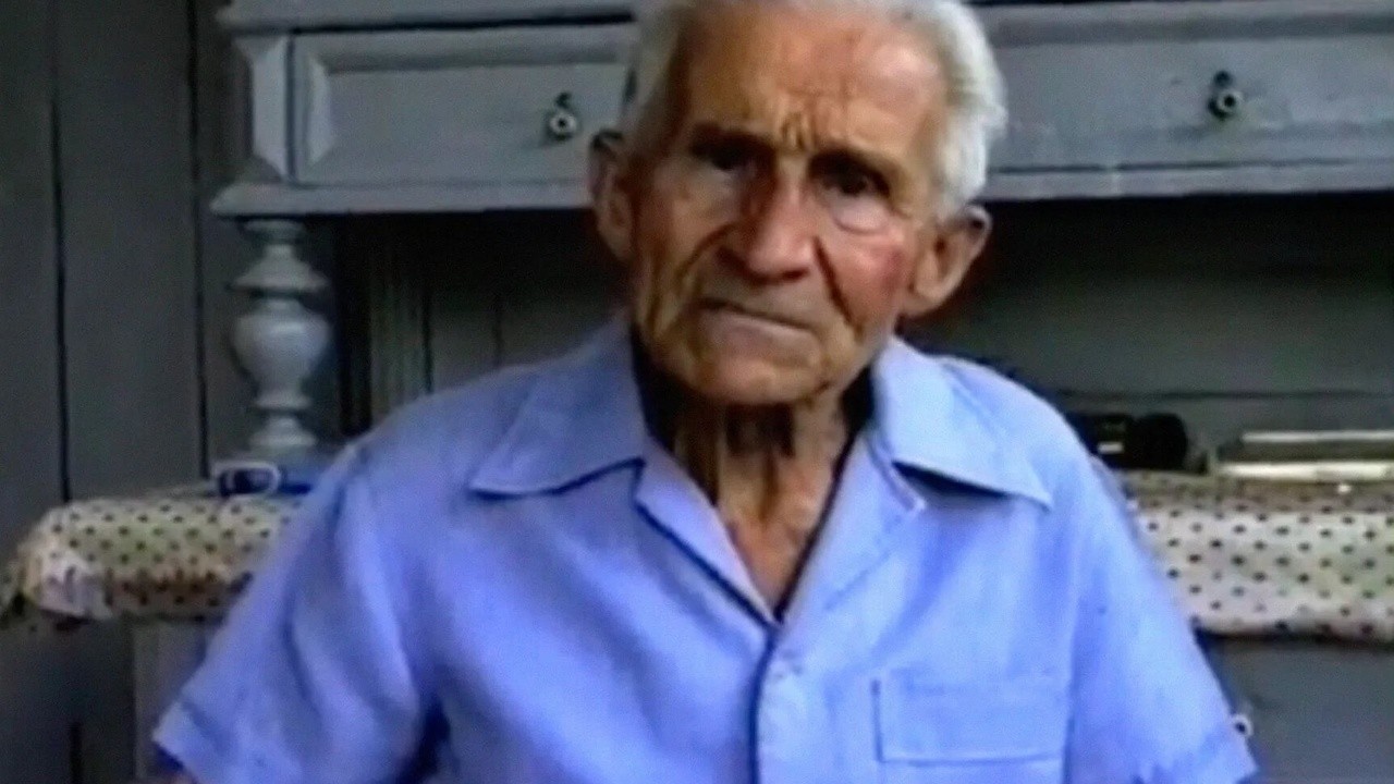 Image du film Egy szabad ember - Fisch Ernõ élete