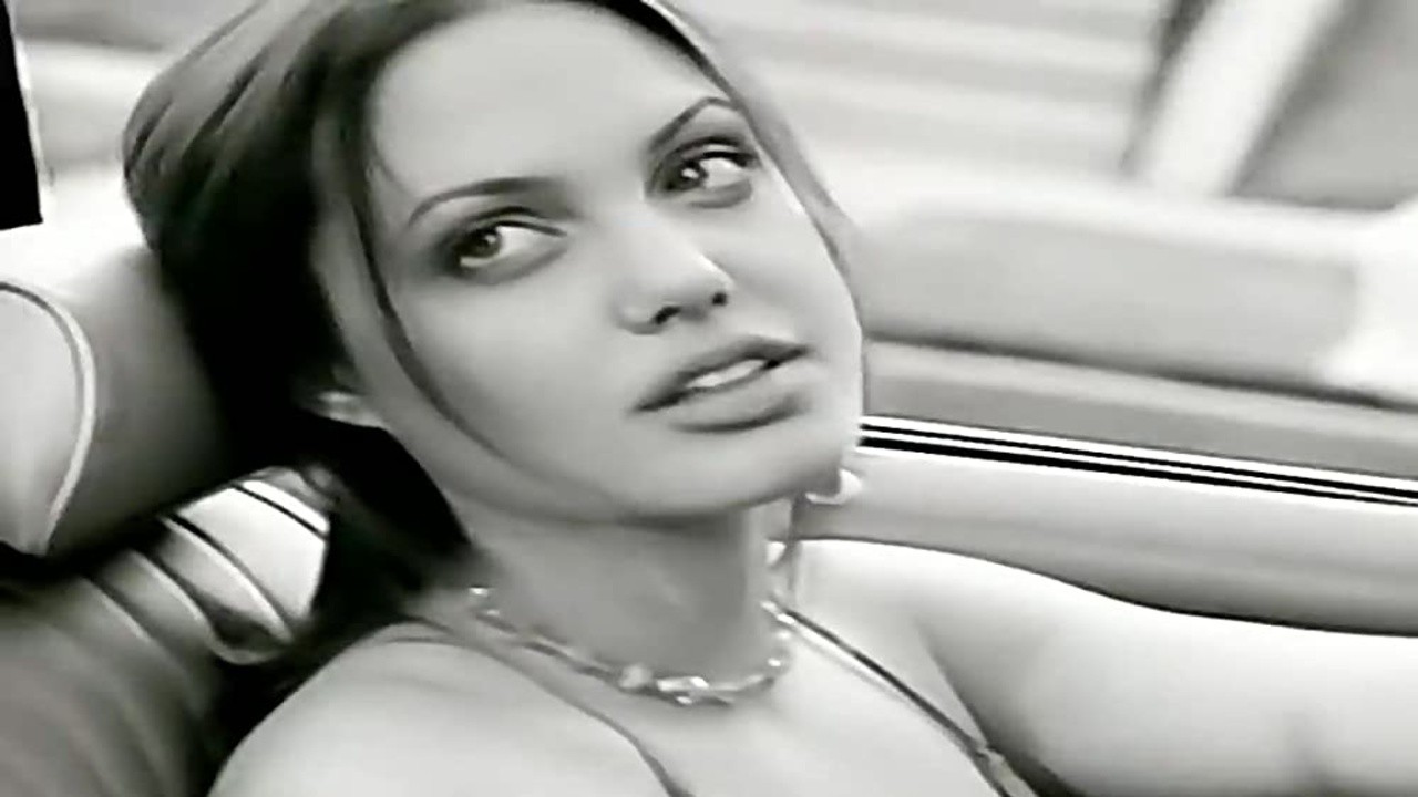 The Lemonheads: It's About Time [MV]