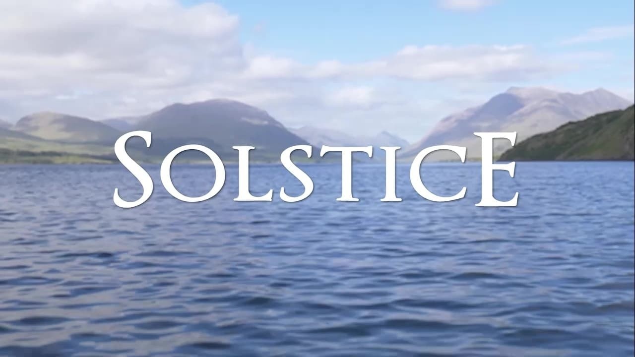 Solstice