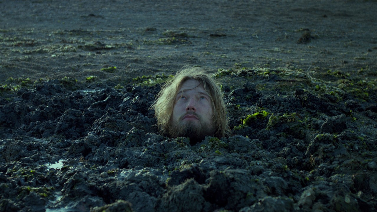 Mudhole (2023) | MUBI