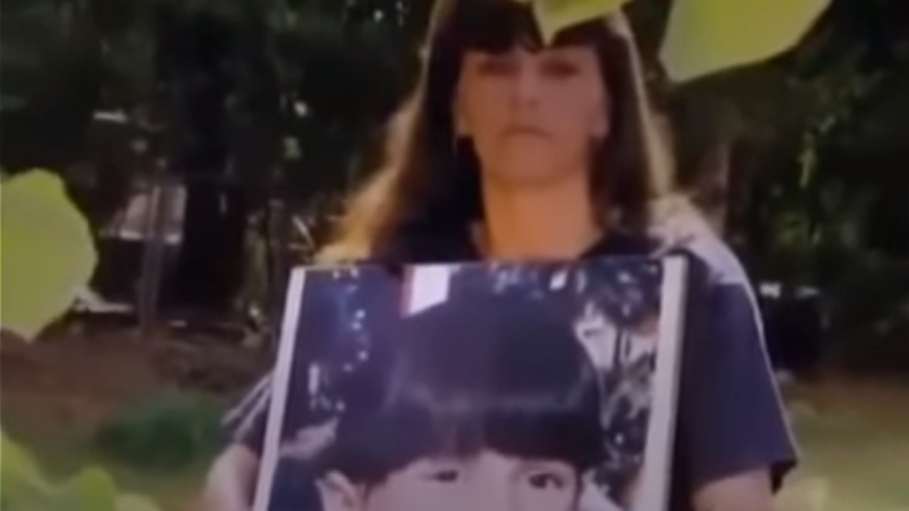 20 Most Shocking Unsolved Crimes 2007 Mubi 20 Most Shocking Unsolved Crimes 2007 Mubi