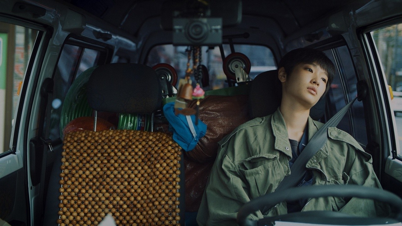 Little by Little (2022) | MUBI