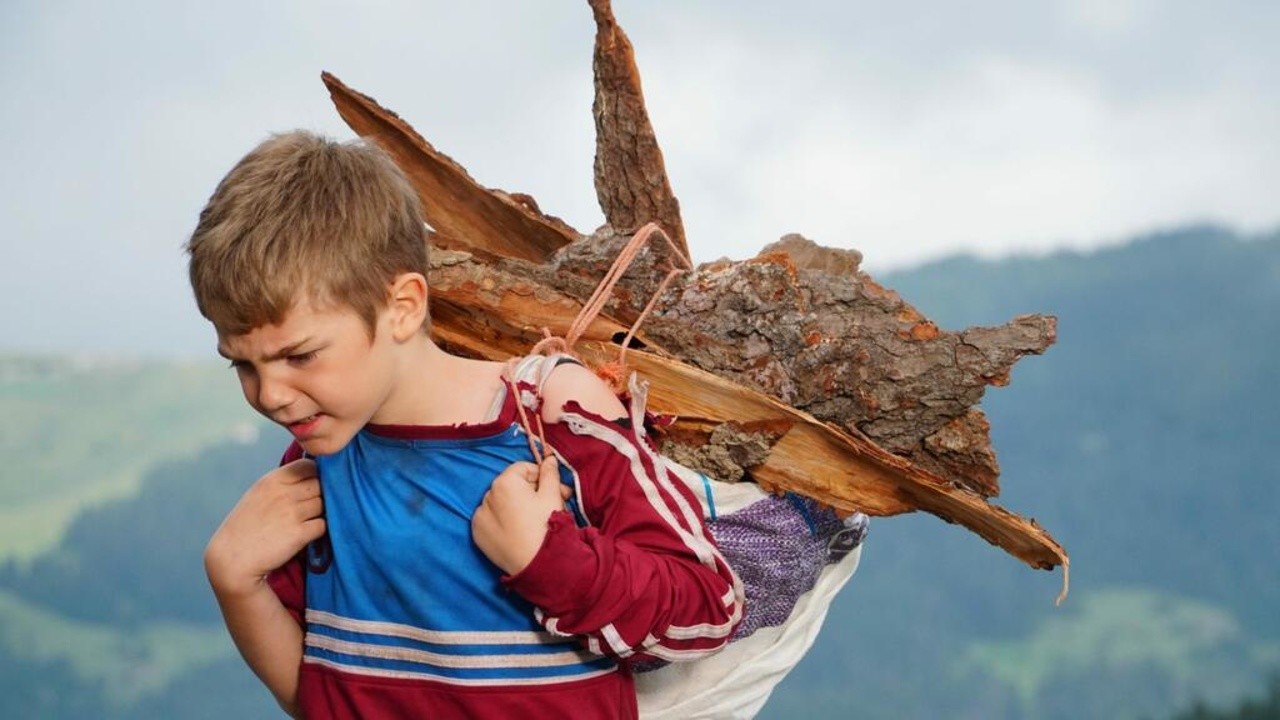 Image du film Intersection: Glad to Have You Eren