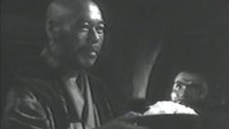 The Rice Movie Some More Rice (2005) | MUBI