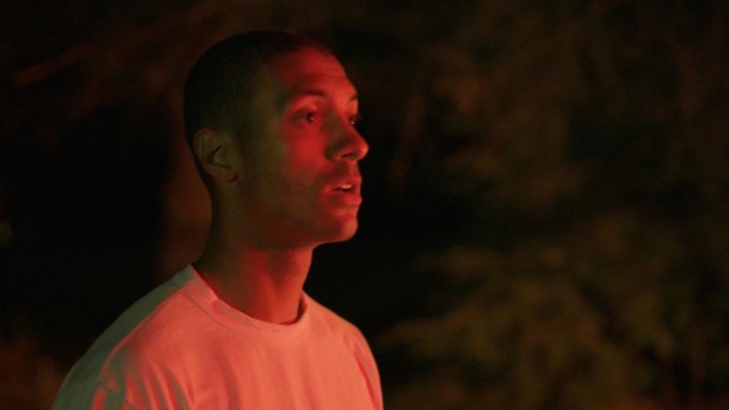 The Compound (2021) | MUBI