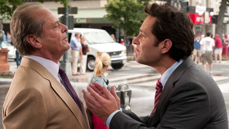 2010 The Simpsons 20th Anniversary Special - In 3D! On Ice! 2010 The Simpsons 20th Anniversary Special - In 3D! On Ice!