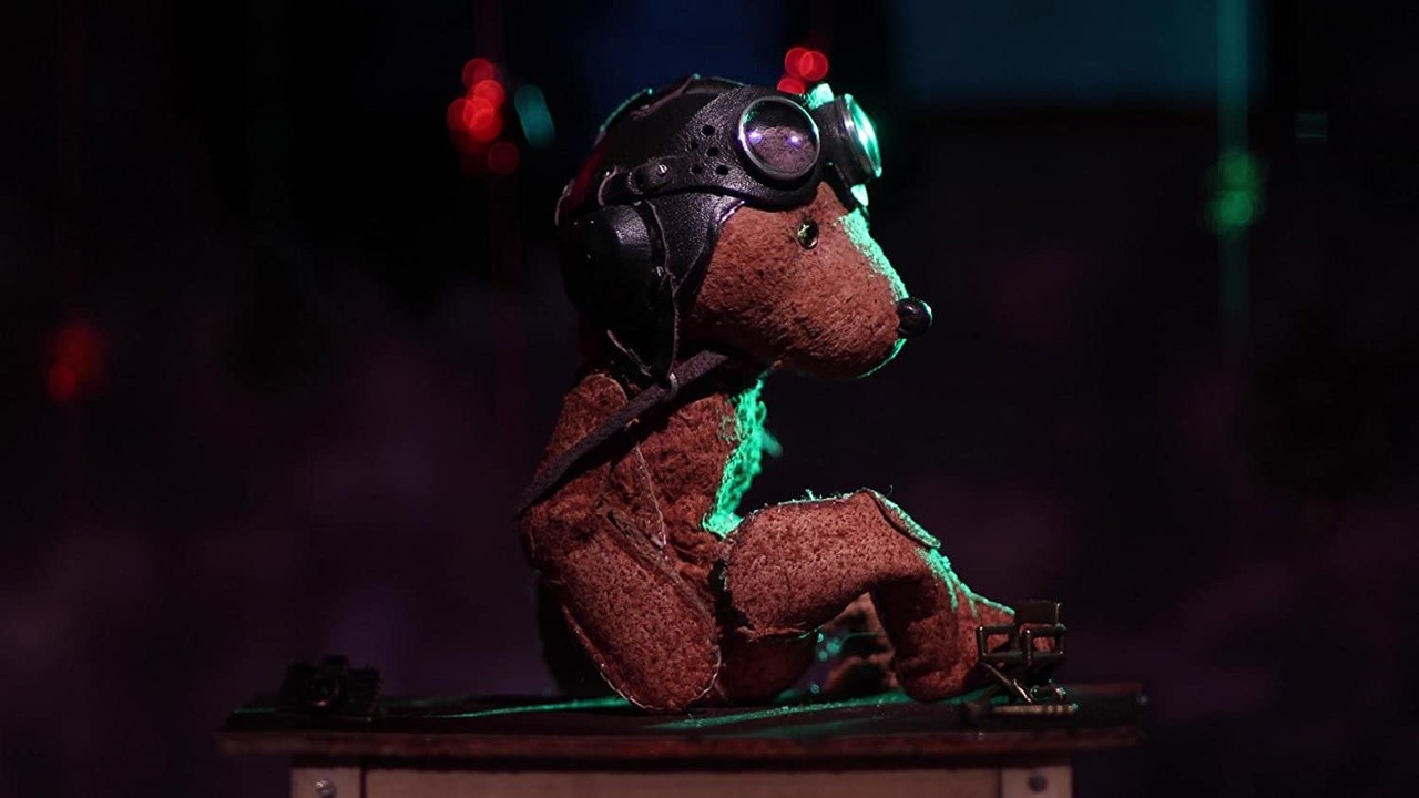 Papier-mâché
