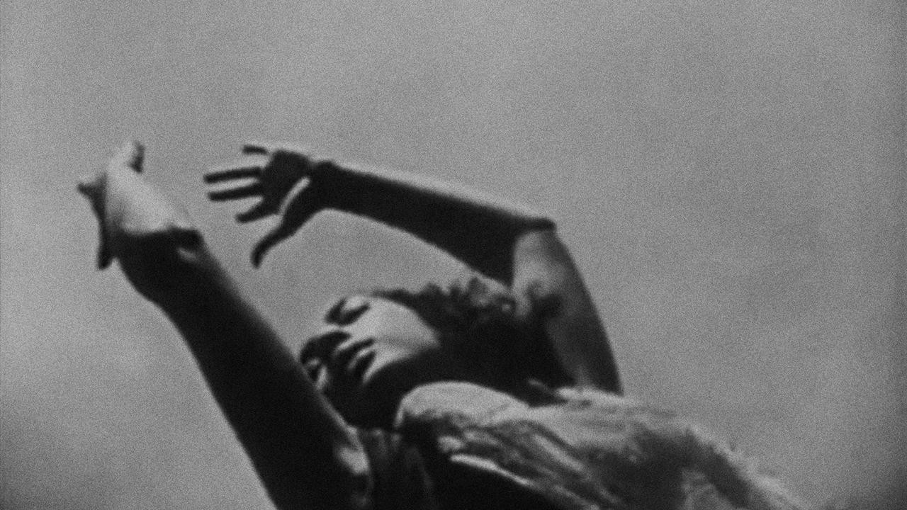 Image du film Ritual in Transfigured Time