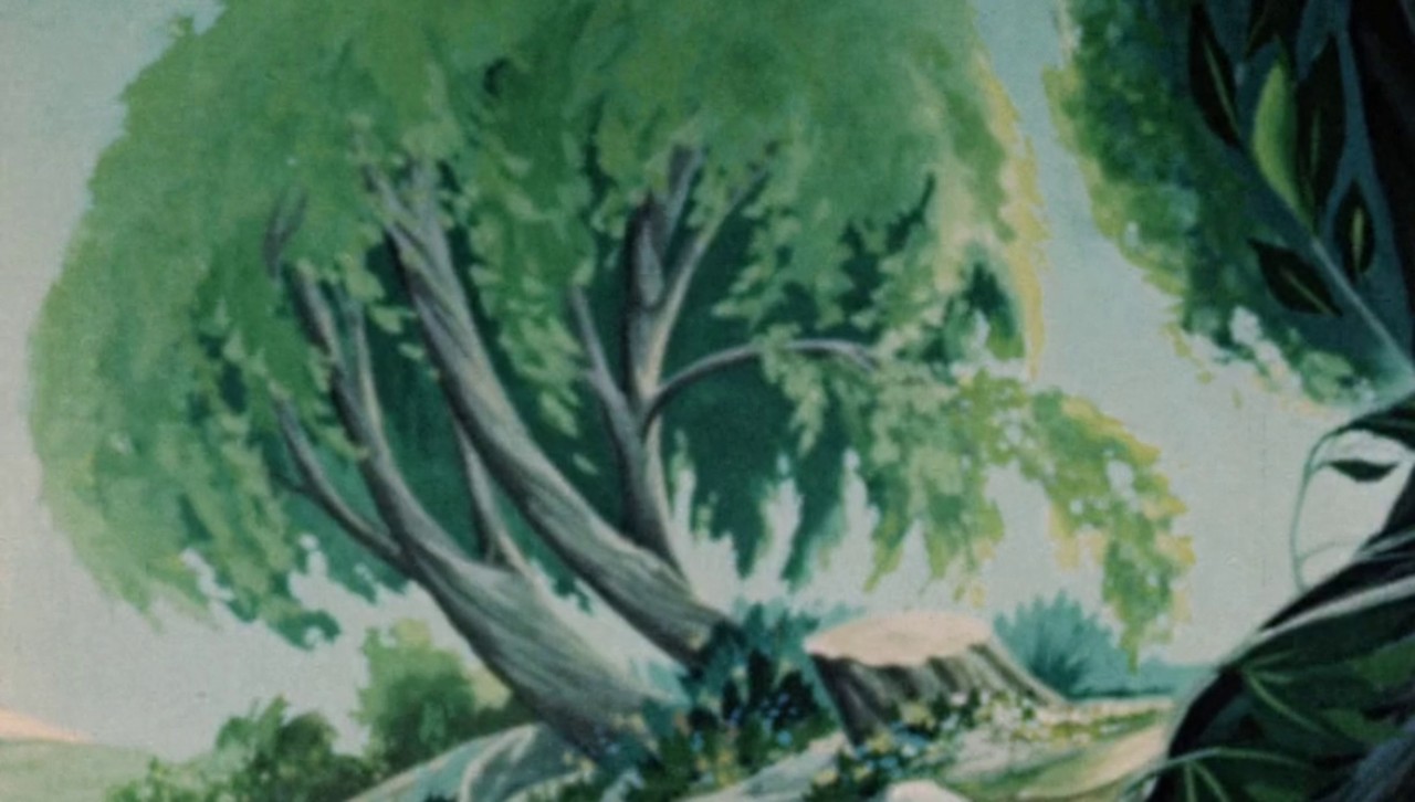 PM Picnic (1950) | MUBI