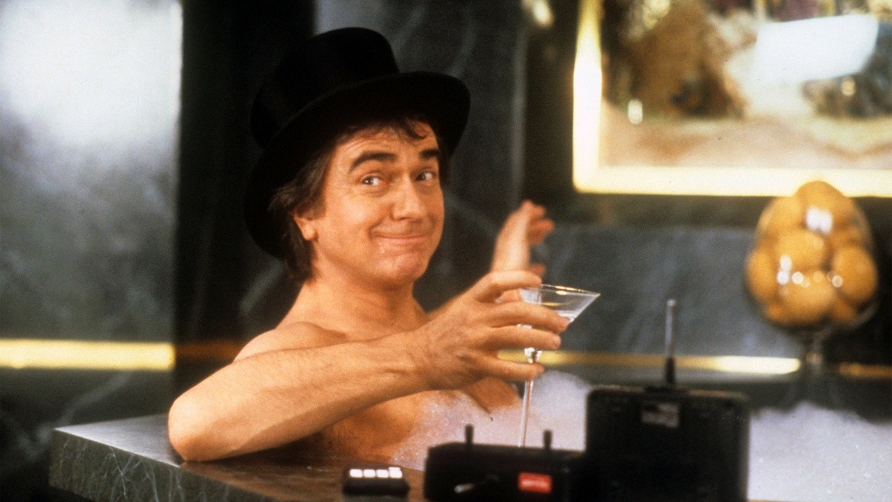 Image du film Arthur