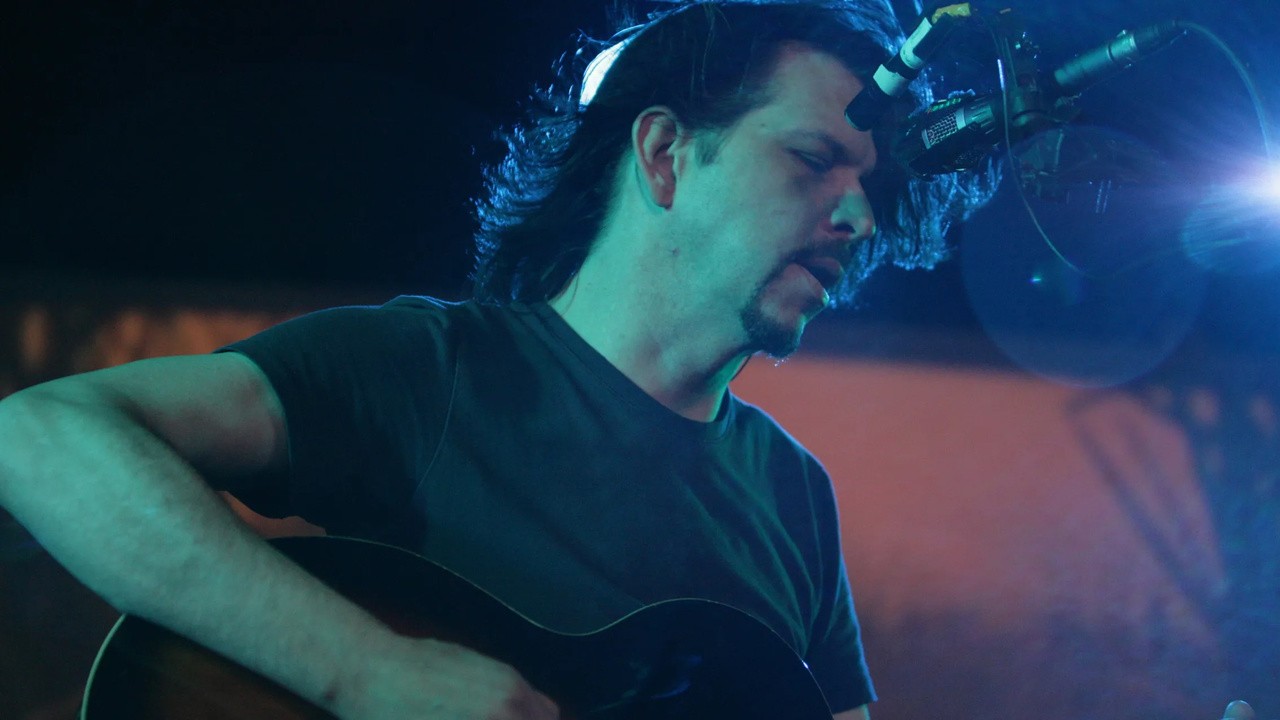 This Is Sparklehorse