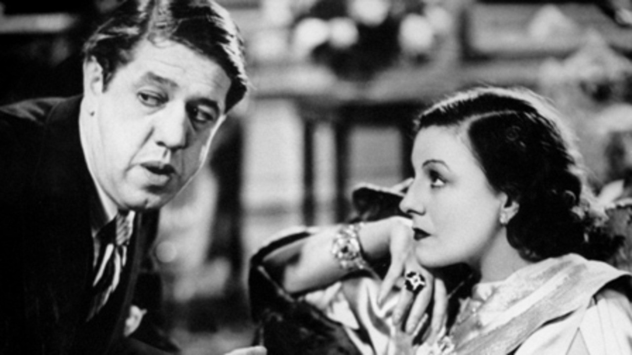 Image du film Le Bonheur