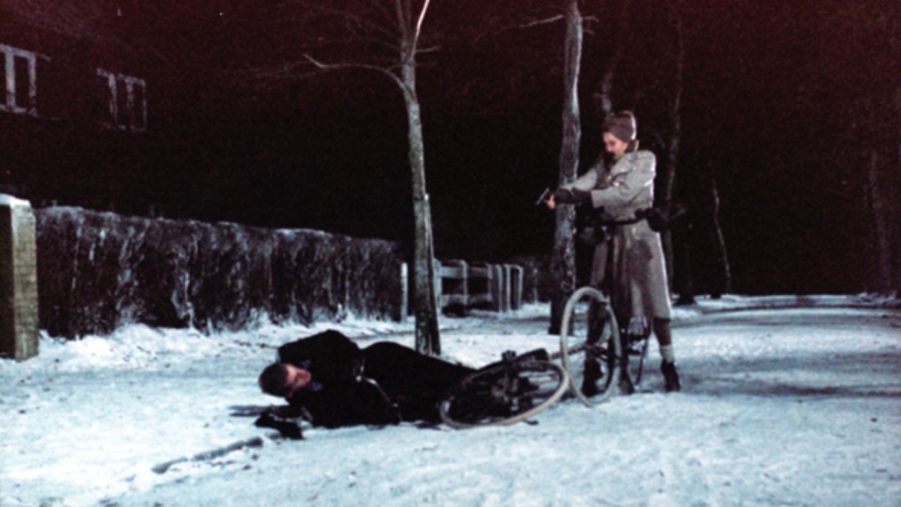 Image du film L'assaut