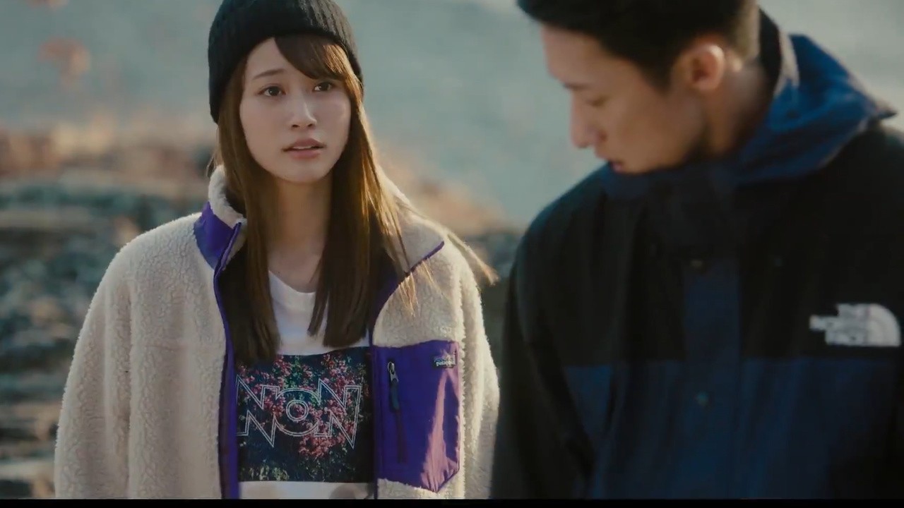 Yuta Furukawa – MUBI'de Filmler, Listeler ve Bio