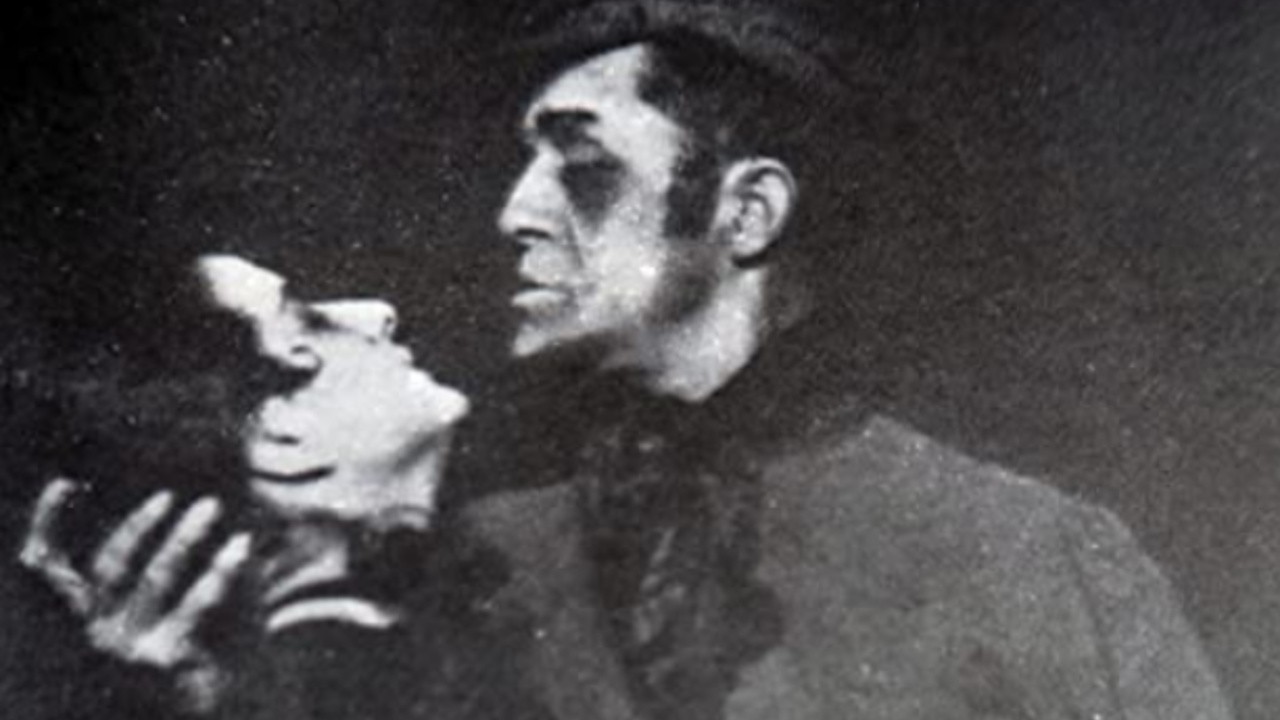 Military Actions in Peacetime