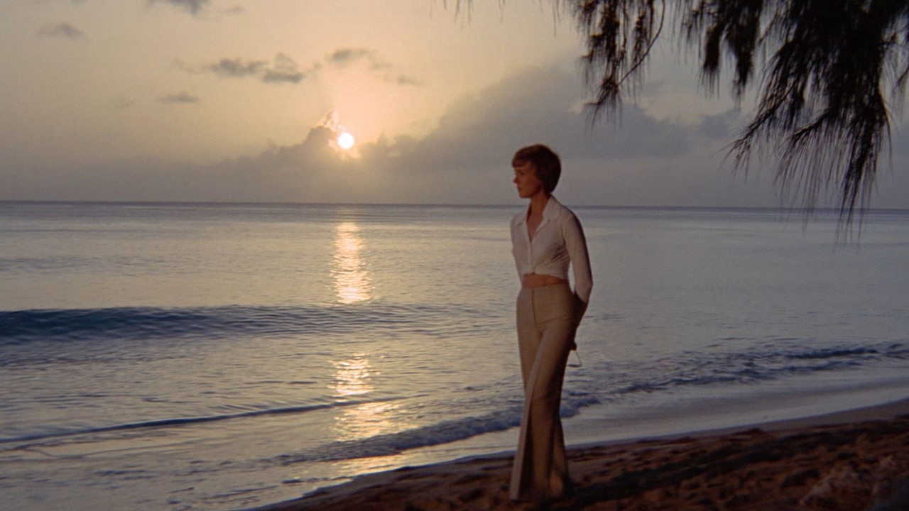 Image du film Top Secret