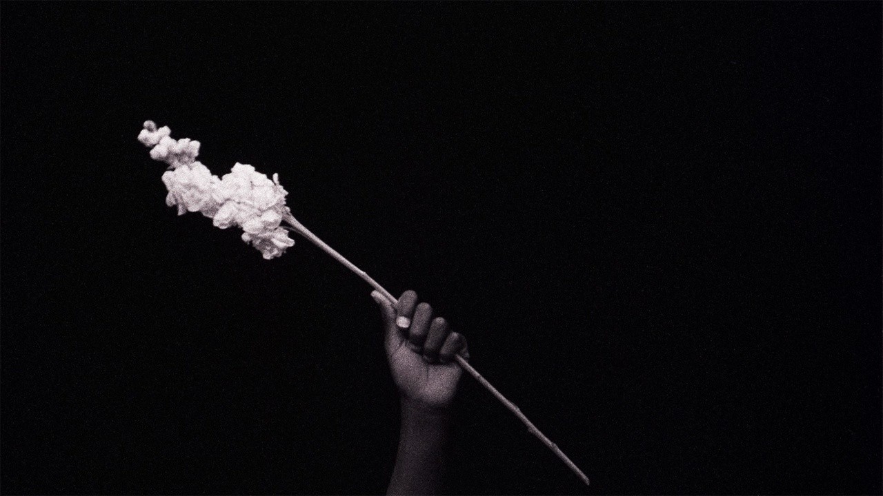 Image du film Conspiracy