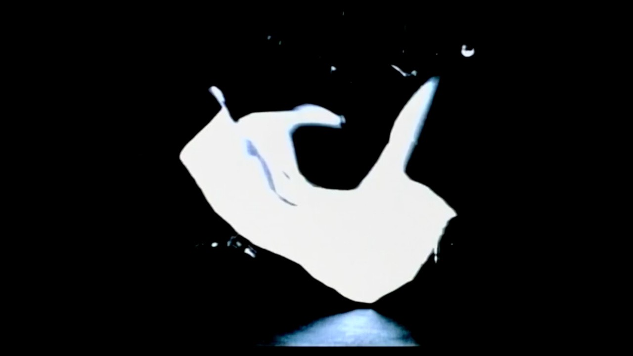 Sang Titre 2020 Mubi