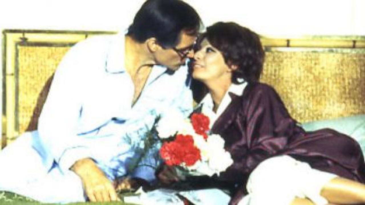 Sophia Loren: Her Own Story