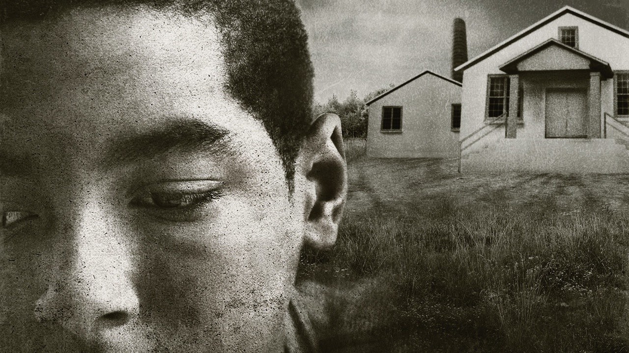 Deadly Secrets: The Lost Children of Dozier