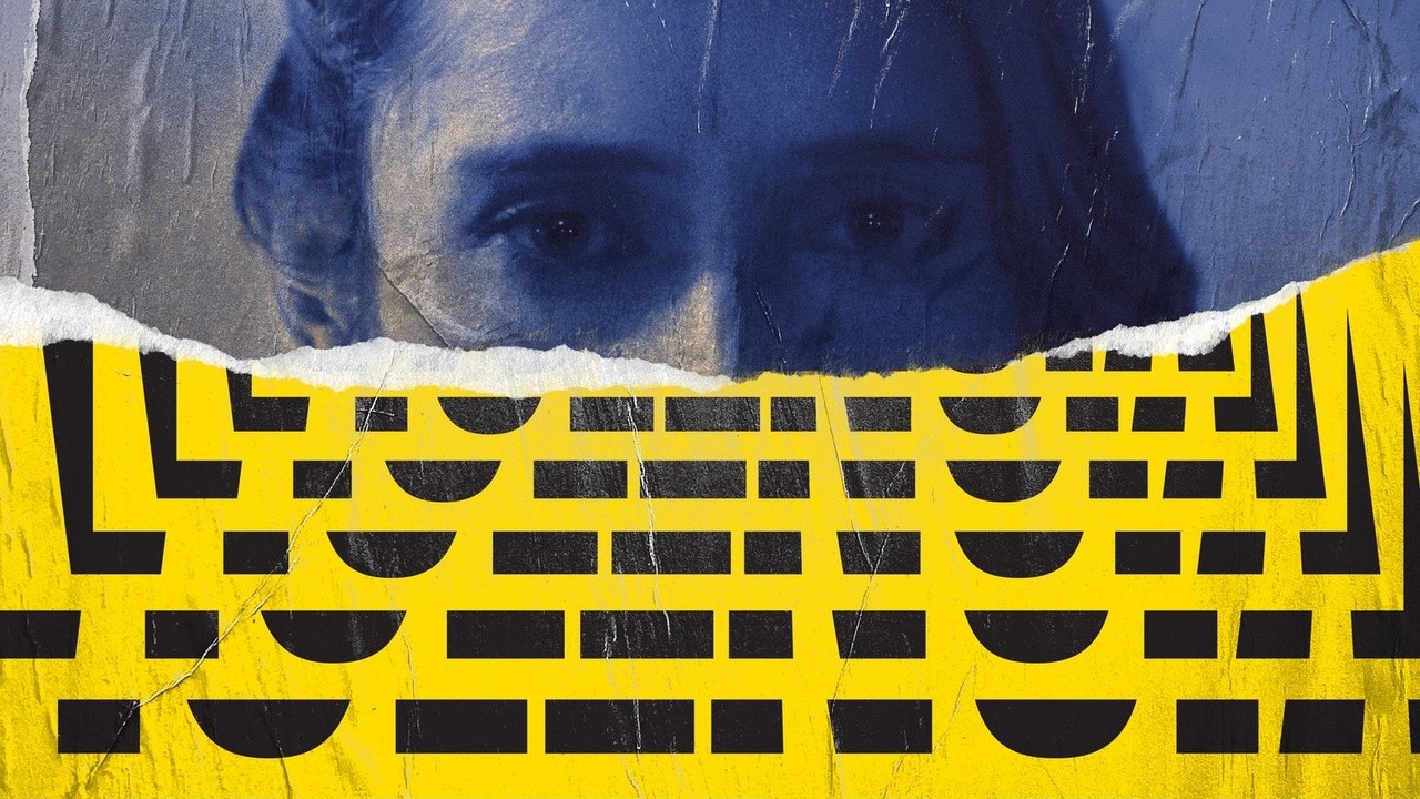 Ultraviolence
