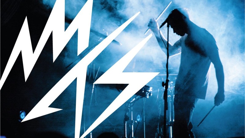 MTS (Music Television of Serbia)