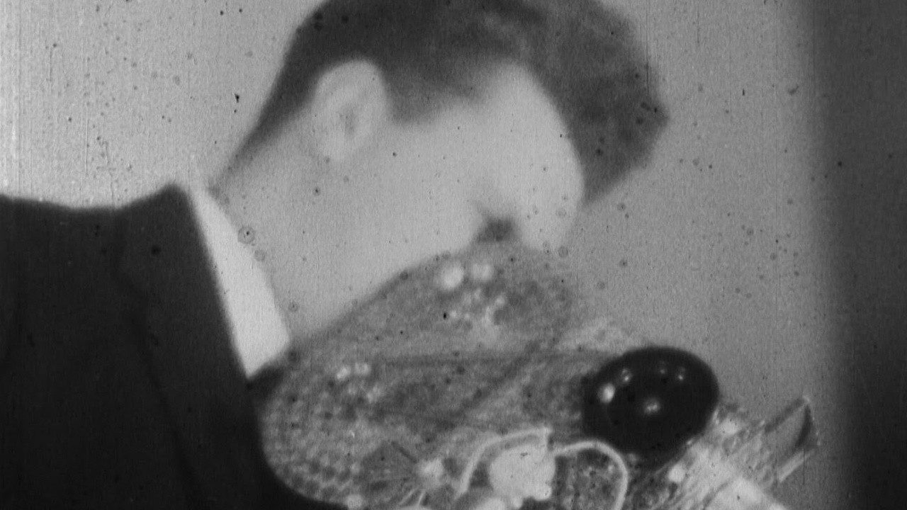 Image du film Histoire de detective