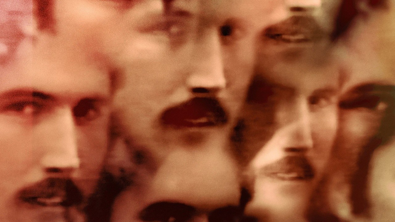 The Hillside Strangler: Devil in Disguise
