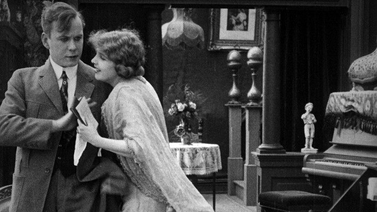 Alice Guy Blache Movies List On Mubi Alice Guy Blache Movies List On Mubi