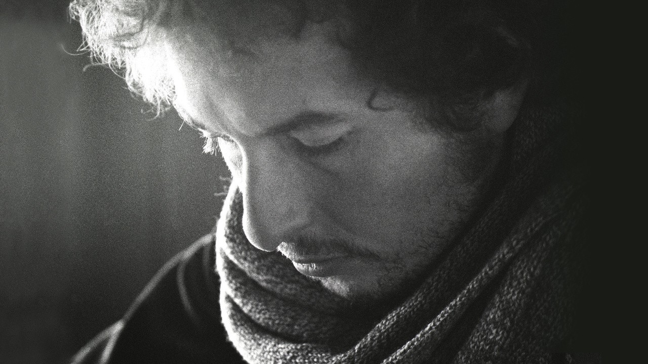 Bob Dylan Revealed