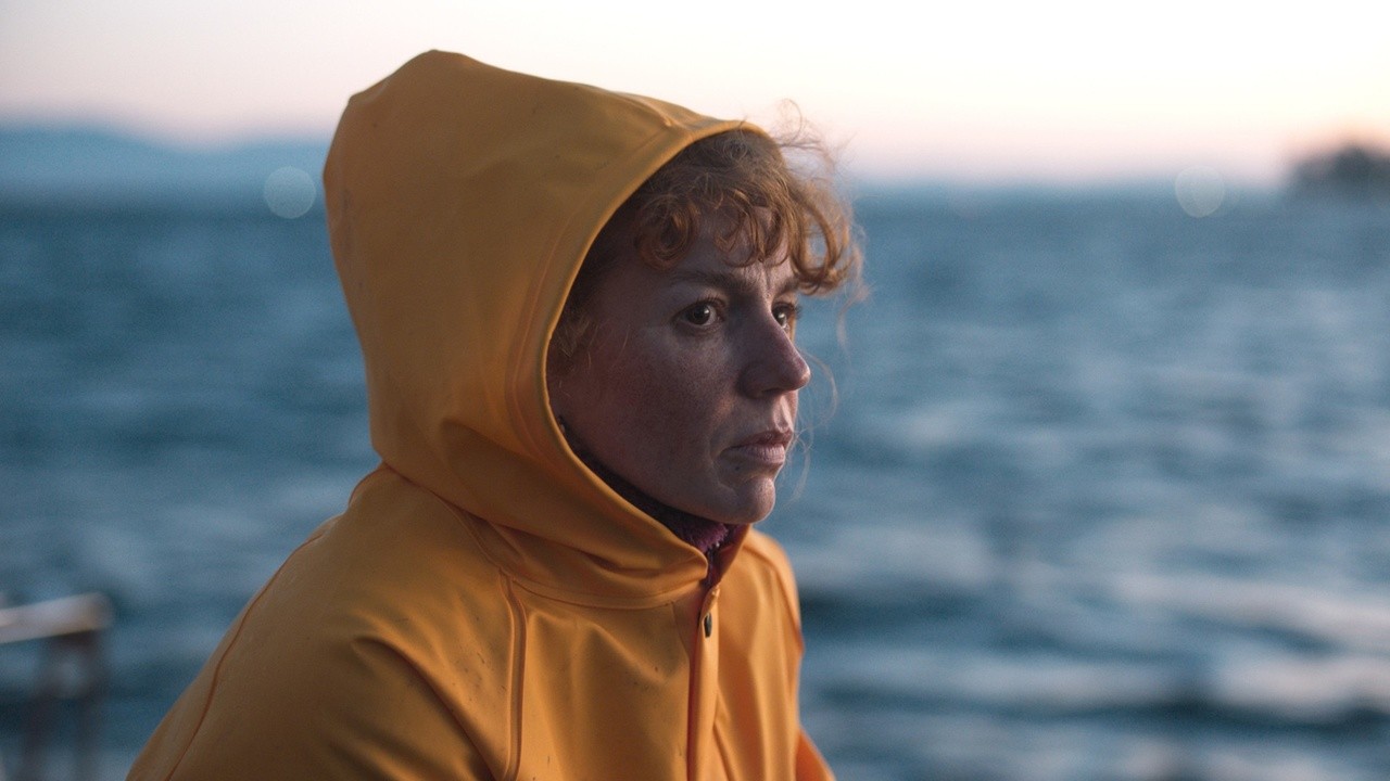 Image du film Matria