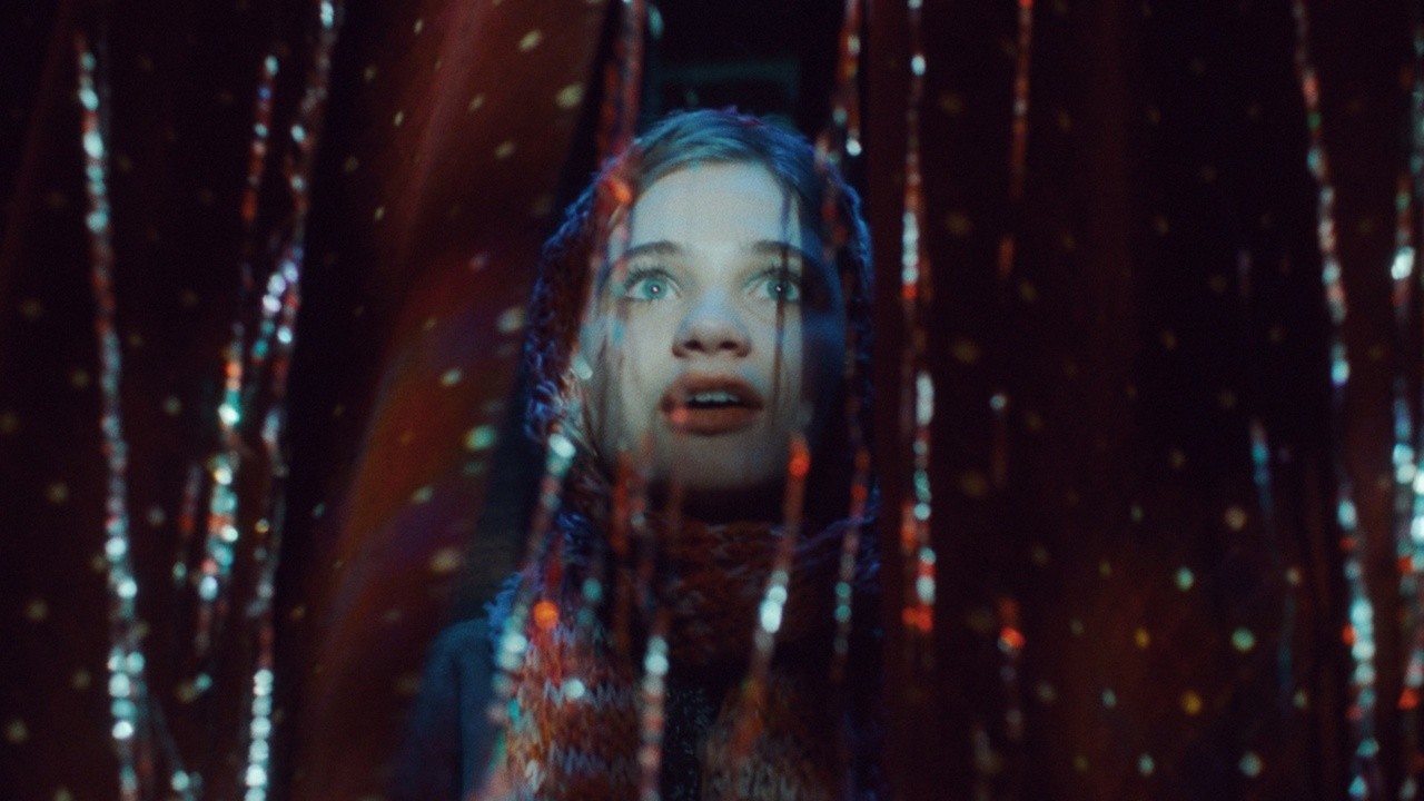 Image du film Do You Love Me?