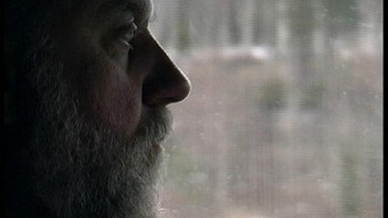 Northern Springer Northern Spring (2008) | MUBI
