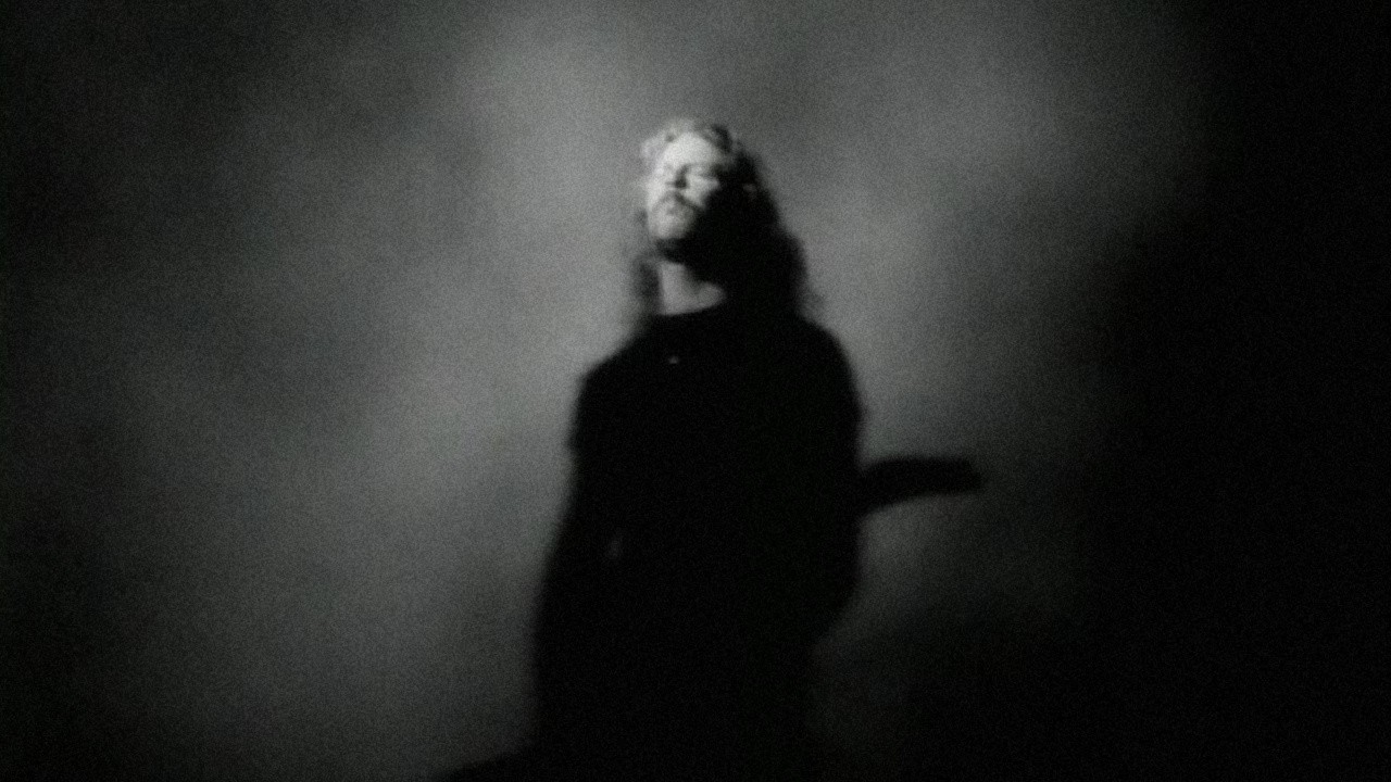 Metallica: The Unforgiven [MV]