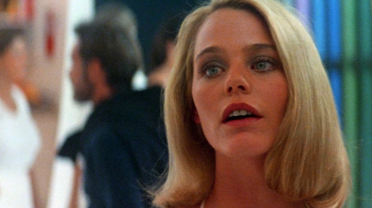 Image du film Looker