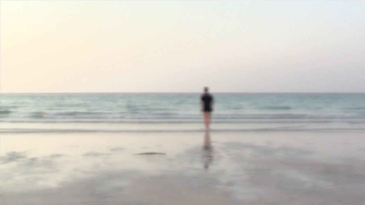 Image du film In Water