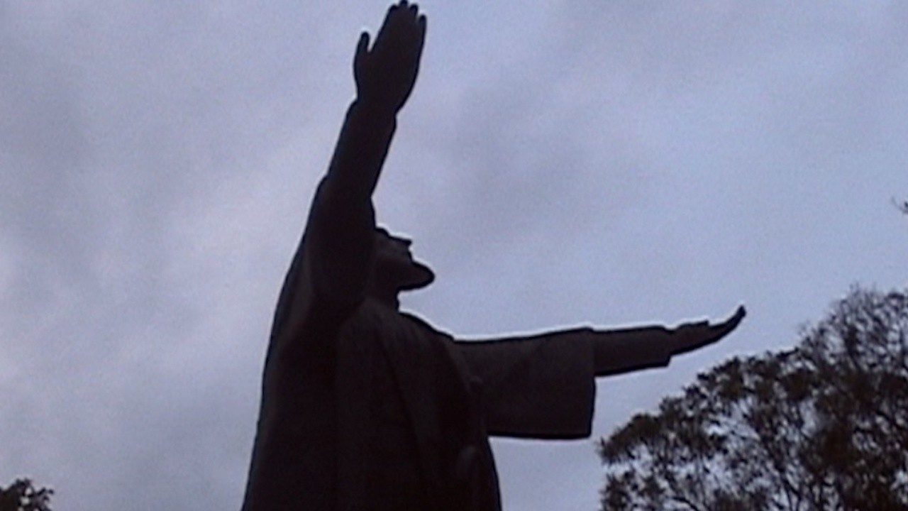 Labirinto