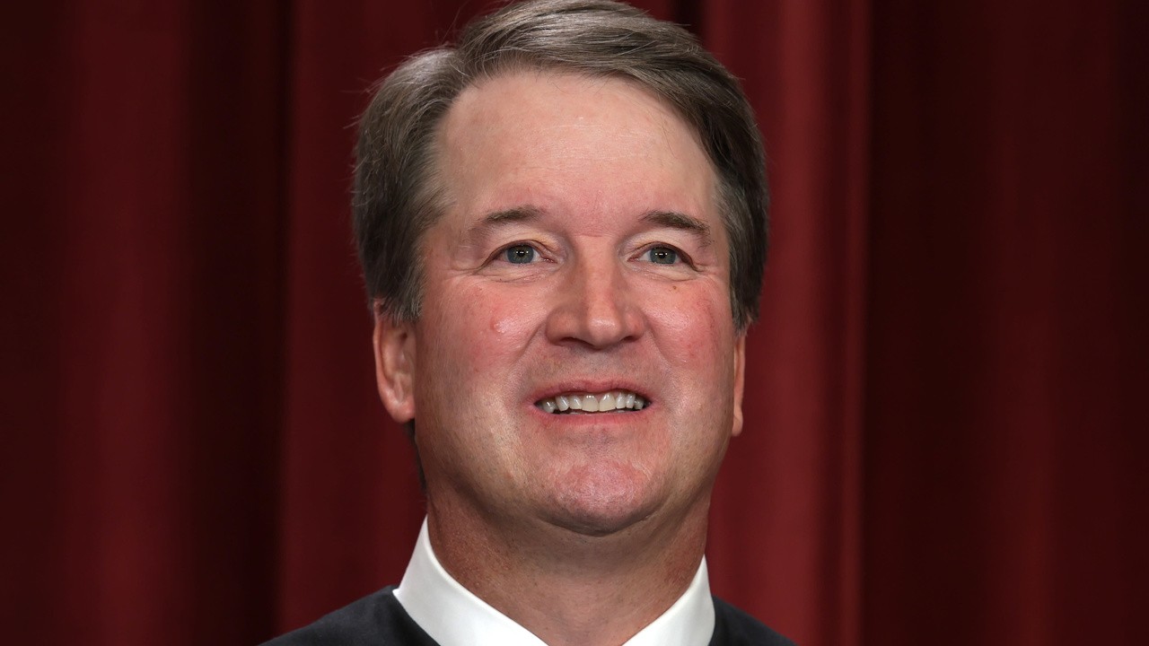 Justice