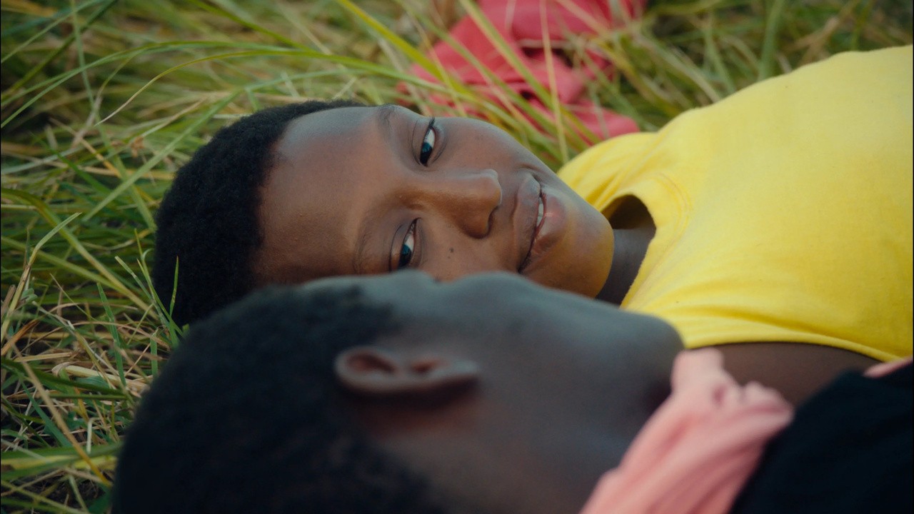 Image du film Banel & Adama