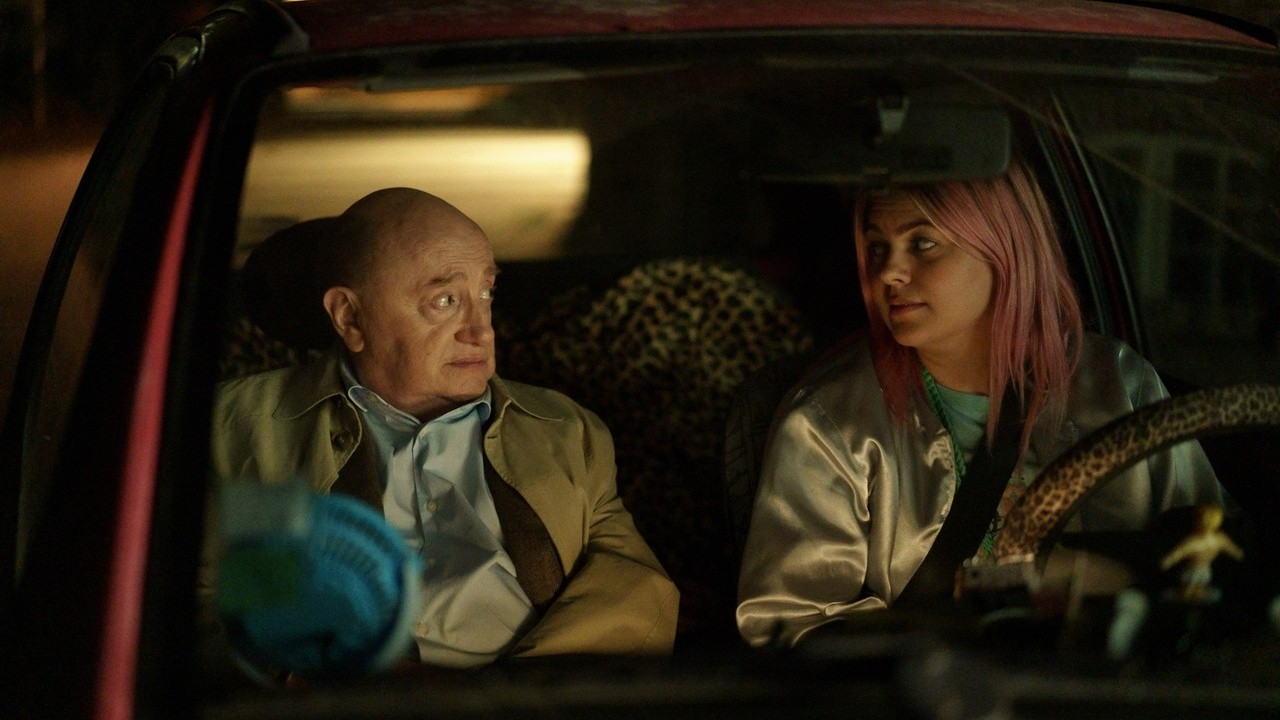 Image du film Marie-Line et son juge