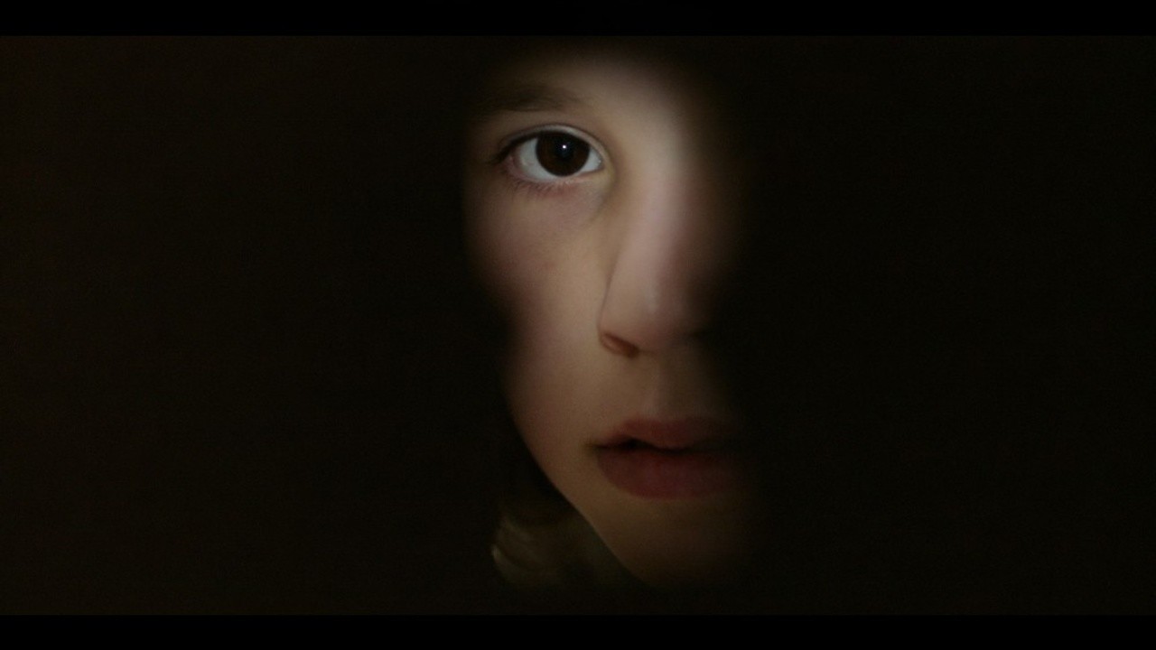 Image du film A House in Jerusalem