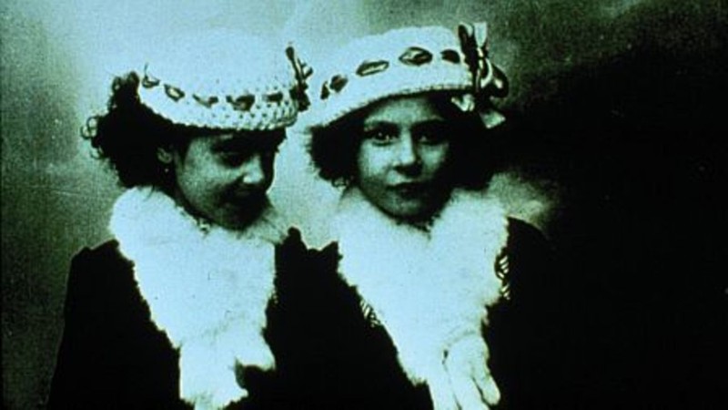 Lyrical Nitrate