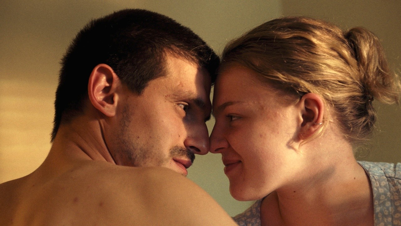Image du film Mon parfait inconnu