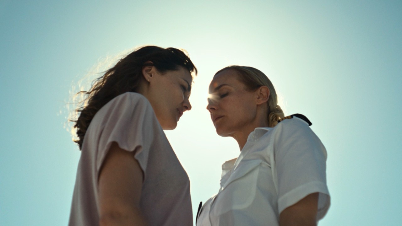 Image du film Visions