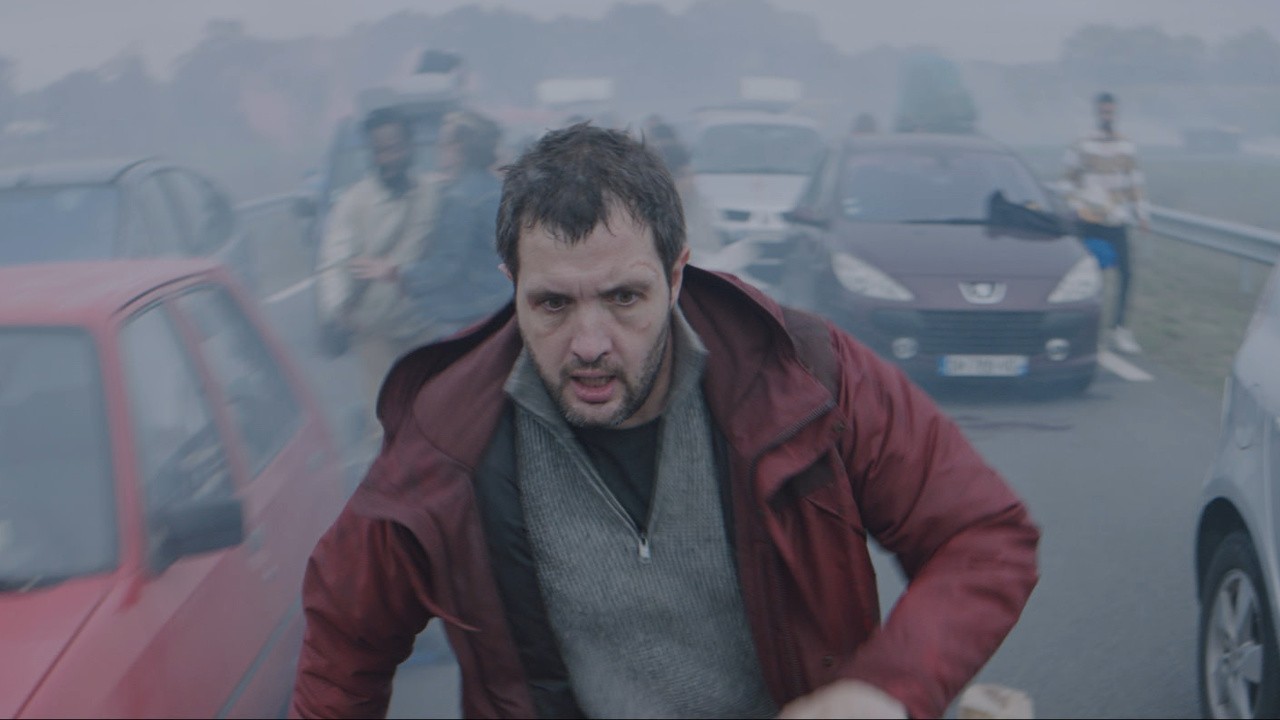 Image du film Vincent doit mourir