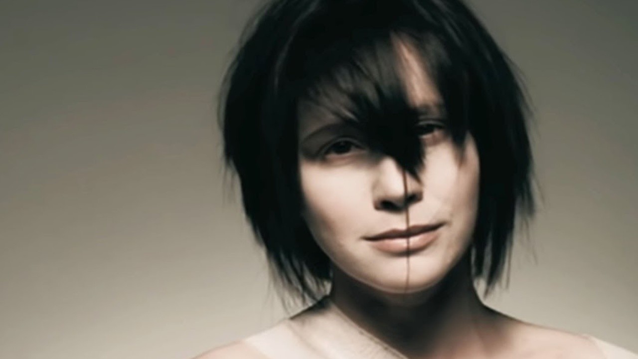Lamb: Gabriel [MV]