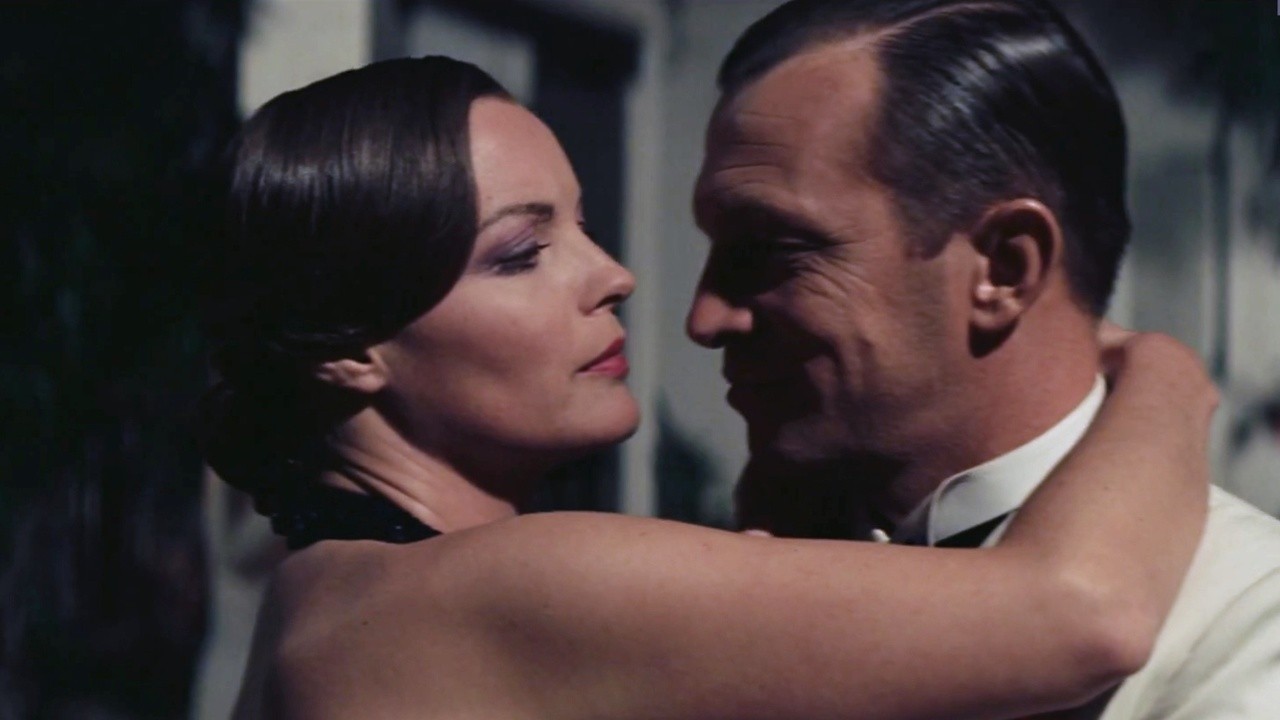 Image du film Une Femme à sa fenêtre