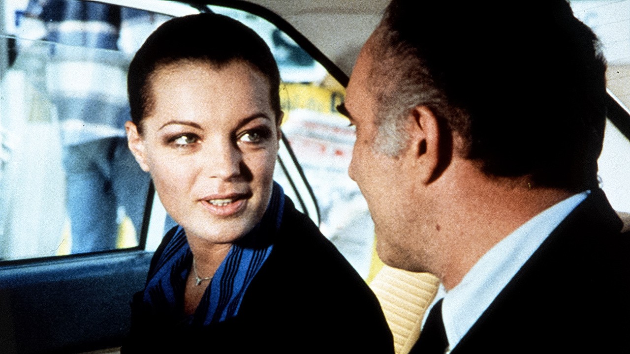 Image du film Mado